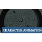 Ants Care Character Animation