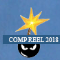 Comp Reel 2018