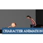 Laughter House Part 2 Character Animation