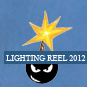 Lighting Reel 2012