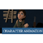 Right to Live Character Animation