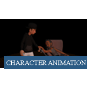 Robbing the Swordmaster Character Animation