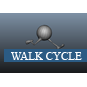 Run Cycle