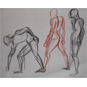 Sequence Drawing