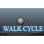 Sneak Walk Cycle